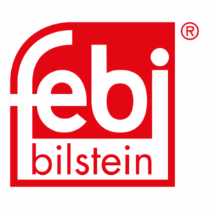 Febi