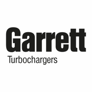 Garret