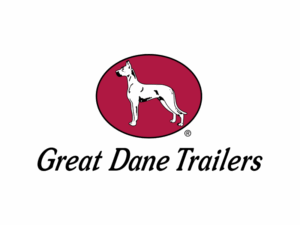 Great Dane