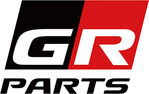 GRparts