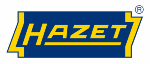 Hazet