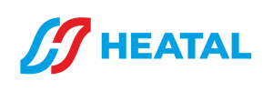 Heatal