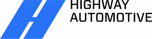 Highway automotive