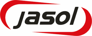 Jasol
