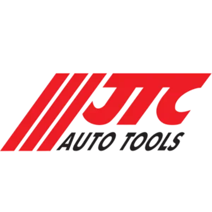 JTC