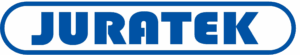 Juratek