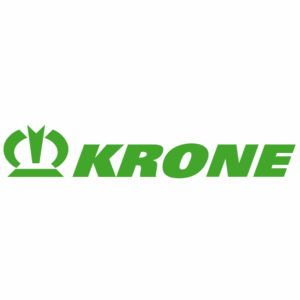Krone