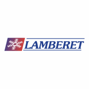 Lamberet
