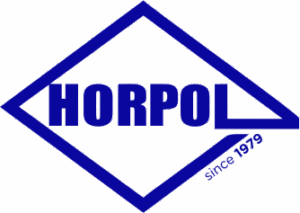 Horpol