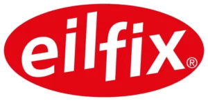 eilfix