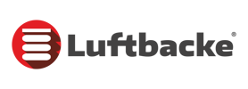 Luftbacke