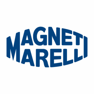 Magneti-marelli