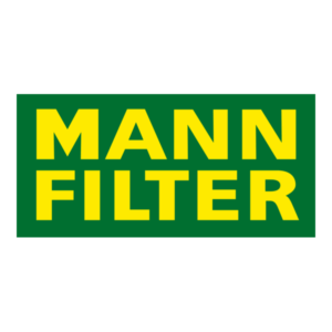 Mann filter