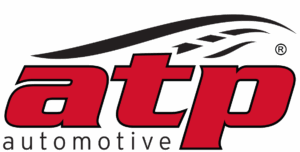 atp