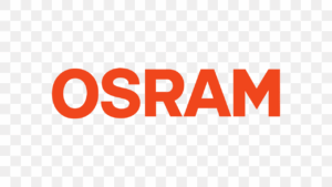 Osram
