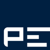Peters