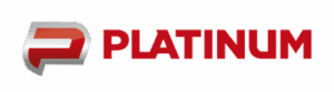 Platinum