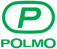 Polmo