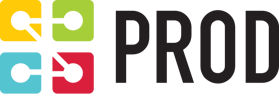 Prod