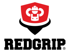 Redgrip