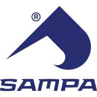 Sampa