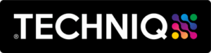 Techniq