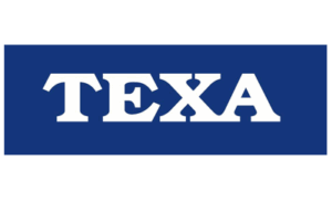 Texa