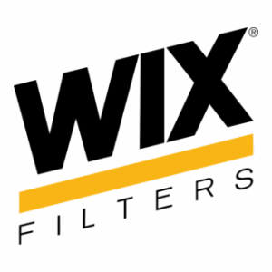 Wix filters